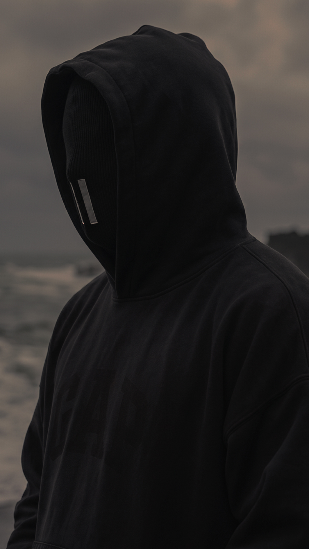 GAM hero background